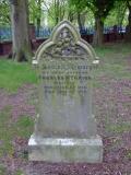 image of grave number 139895